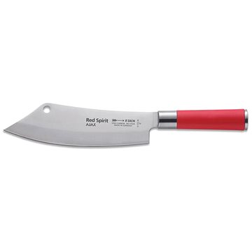 F. Dick Kuchařský nůž 20 cm AJAX Red Spirit (8172220)