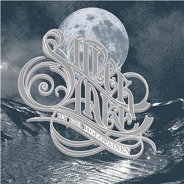 Silver Lake: Silver Lake By Esa Holopainen (Digipack) - CD (0727361575205)