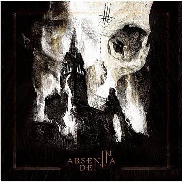 Behemoth: In Absentia Dei (2x CD + Blu-ray) - CD-Blu-ray (0727361571405)