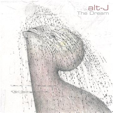 ALT-J: Dream (Deluxe Edition) - CD (4050538719819)
