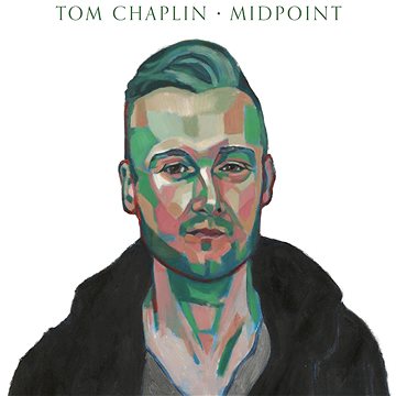 Chaplin Tom: Midpoint - CD (4050538801545)