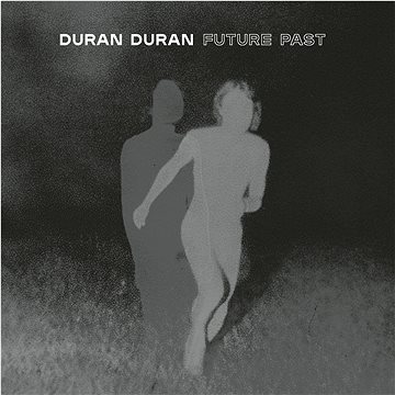 Duran Duran: Future Past (Complete Edition) (Coloured) - (2x LP) - LP (4050538807776)