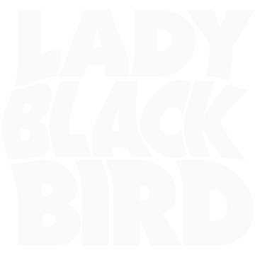 Lady Blackbird: Black Acid Soul (Deluxe Edition) (2x CD) - CD (4050538854336)