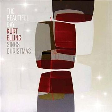 Elling Kurt: Beautiful Day - CD (0889853467723)