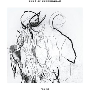 Cunningham Charlie: Frame - CD (4050538846935)