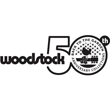 Various: Woodstock: Back To The Garden (3x CD) - CD (0349785171)