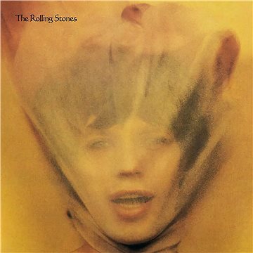 Rolling Stones: Goats Head Soup / 2020 Stereo Mix (2x LP) - LP (0893970)