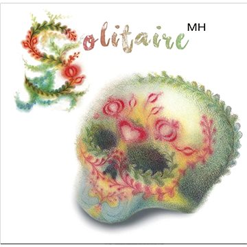 Solitaire MH: Solitaire MH - CD (100P049)