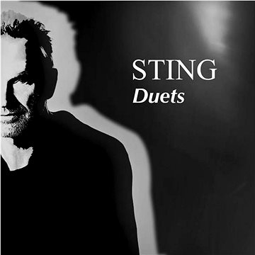 Sting: Duets (2x LP) - LP (3537130)