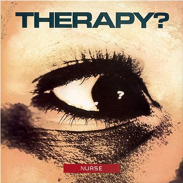 Therapy?: Nurse (2x CD) - CD (3544218)