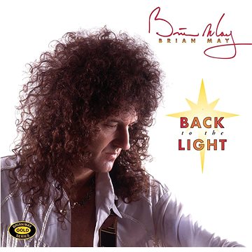 May Brian: Back To The Light (2021 Mix) (2x CD) - CD (3578921)