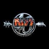 Kiss: Kiss 40 (2x CD) - CD (3778571)
