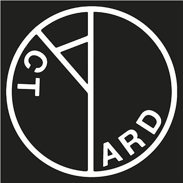 Yard Act: Overload - LP (3854131)