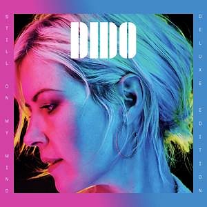 Dido: Still On My Mind (2x CD) - CD (4050538546194)