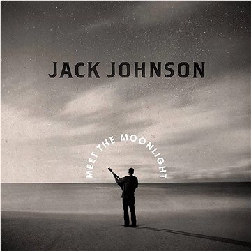 Johnson Jack: Meet The Moonlight - CD (4538661)