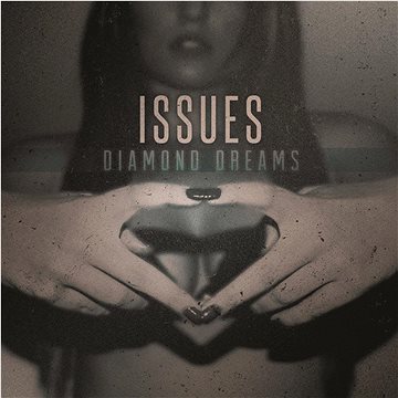 Issues: Diamond Dreams LIMITED - LP (5175600647)