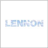Lennon John: Lennon (9x LP) - LP (5357093)