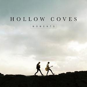 Hollow Coves: Moments - CD (6700312072)