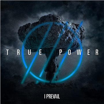 I Prevail: True Power - CD (7226196)
