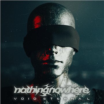 Nothing,Nowhere: Void Eternal - CD (7567862472)