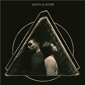 Smith & Myers: Volume 1 & 2 (2x LP) - LP (7567864633)