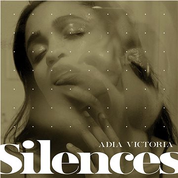 Victoria, Adia: Silences - CD (7567865425)