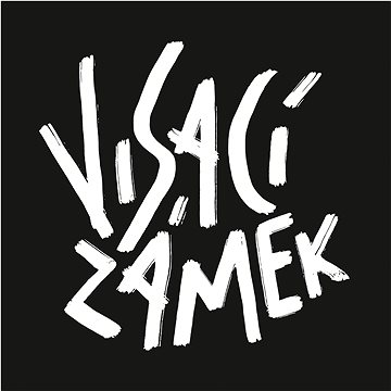 Visací zámek: Visací zámek (Extended edition, 2x CD) - CD (9029536331)