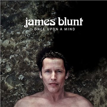 Blunt James: Once Upon A Mind - LP (9029536677)