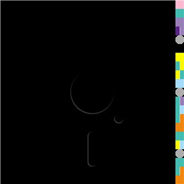 New Order: Blue Monday - LP (9029566591)