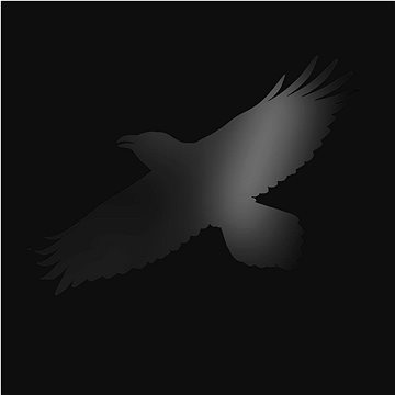 Sigur Ros: Odin's Raven Magic (2x LP) - LP (9029682720)