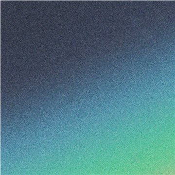Joji: Smithereens (Coloured) - LP (9362486457)