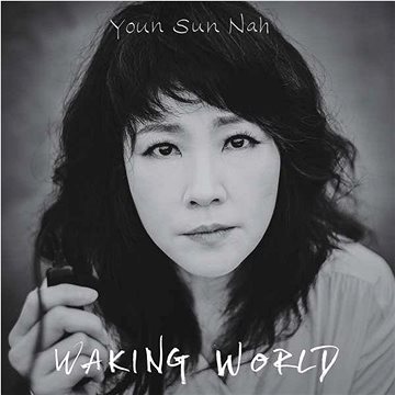 Youn Sun Nah: Waking World - LP (9362487621)