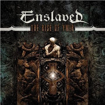 Enslaved: Rise Of Ymir (Coloured) (2x LP) - LP (BNM022LP)