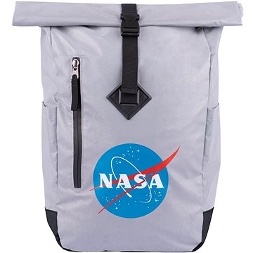 BAAGL Zavinovací batoh NASA (8595054284428)