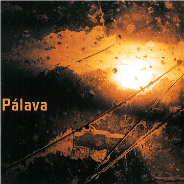 Majerovy brzdové tabulky: Pálava - CD (MAM245-2)