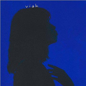 Viah: Tears of a Giant - CD (MAM863-2)