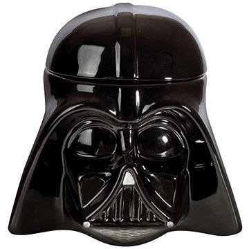 Star Wars - Darth Vader - Dóza na sušenky (M00153)