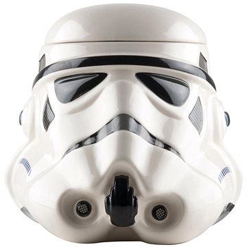 Star Wars - Stormtrooper - Dóza na sušenky (M00154)
