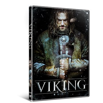 Viking - DVD (N02533)
