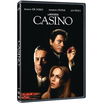Casino (U00610)