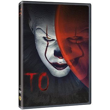 To - DVD (W02128)
