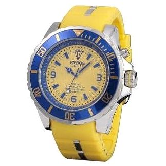 Unisex hodinky KYBOE MS.48-001 (MS.48-001)