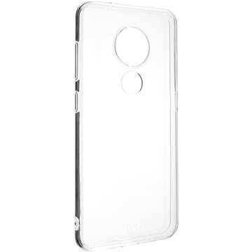 FIXED pro Nokia 7.2 čiré (FIXTCC-449)