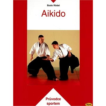 Aikido (80-7232-292-3)