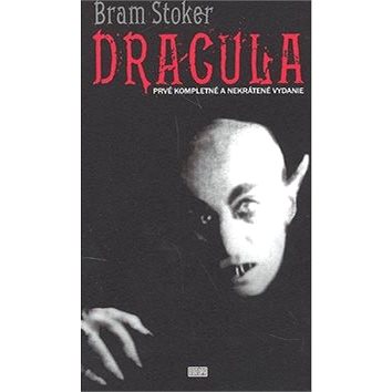 Dracula (80-89111-02-5)
