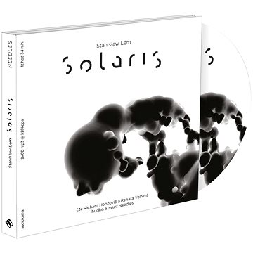Solaris (859-4-7227-165-6)