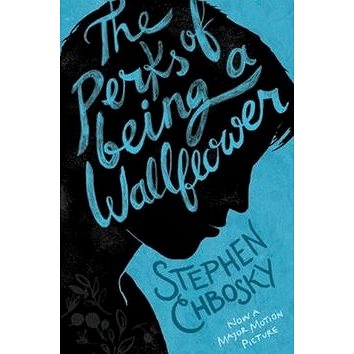The Perks of Being a Wallflower (9781471116148)