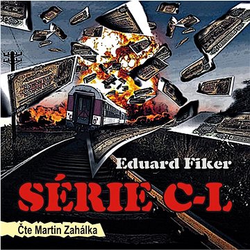 Série C-L: 2 CD