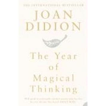 The Year of Magical Thinking (0007216858)