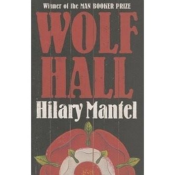 Wolf Hall (0007230206)